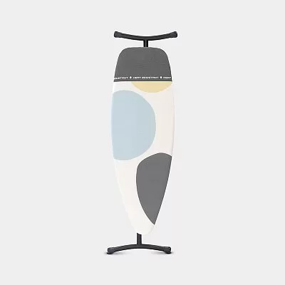 посуда для приготовления Brabantia - изобр. 71