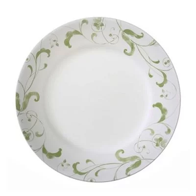 spring faenza Corelle - изобр. 10