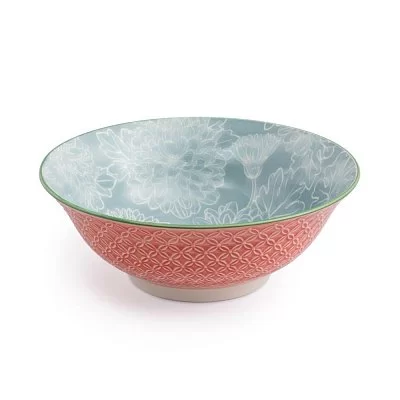 Сервировка Kitchen Craft - изобр. 92