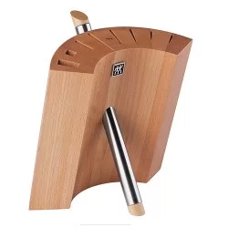 Zwilling J.A. Henckels - изобр. 24
