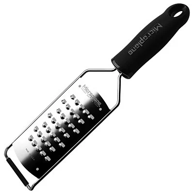 Американские терки Microplane со скидкой - изобр. 30