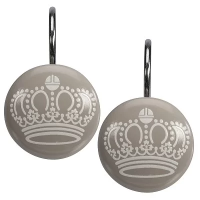 royal hotel Creative Bath - изобр. 15
