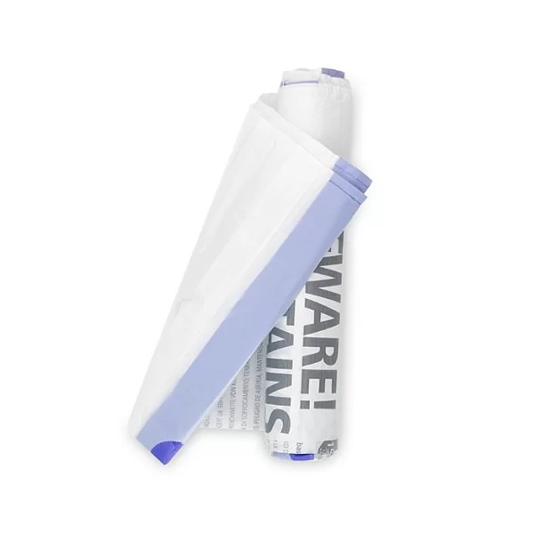 Мешки для мусора PerfectFit, 15-20л, 20шт, Brabantia, 246760 - изобр. 8
