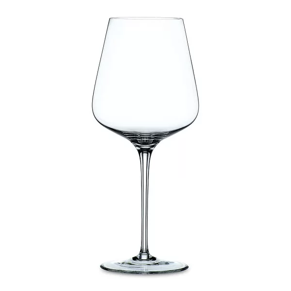 Набор бокалов для красного вина Vinova Magnum 680 мл, 4 шт, хрусталь, Nachtmann, 98076 - изобр. 8