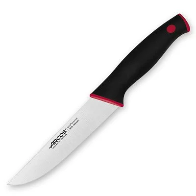 Кухонные ножи - изобр. 35