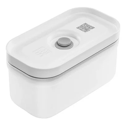 Вакуумное хранение fresh and save Zwilling J.A. Henckels - изобр. 25