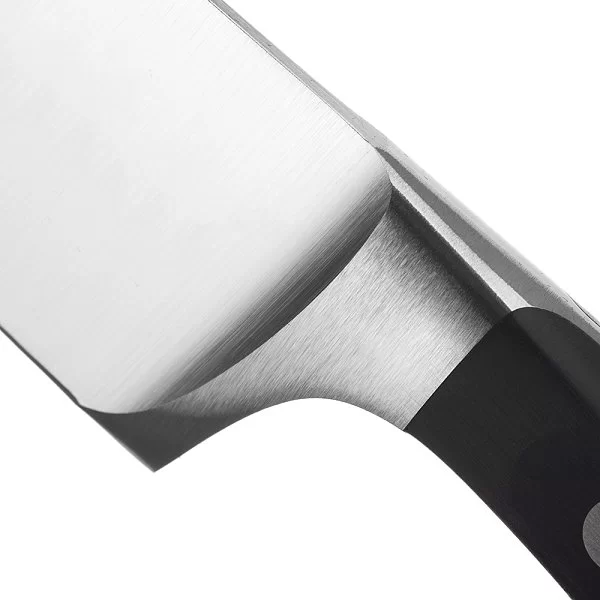 Нож поварской шеф Classic, 16см, Wusthof, 4582/16 - изобр. 9