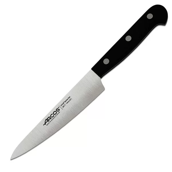 Нож поварской шеф Universal, 14см, Arcos, 281704 - изобр. 7