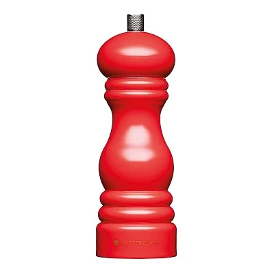 Аксессуары для кухни - изобр. 43