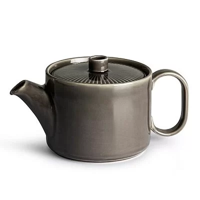 Заварочные чайники керамические - изобр. 85
