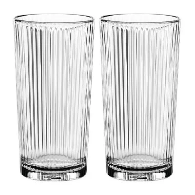 Наборы стаканов - изобр. 9