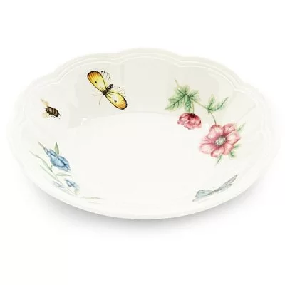 Салатники Lenox - изобр. 13
