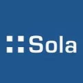 Набор столовых приборов на 6 персон Avantgarde, 24 предмета, нержавеющая сталь, Sola, Швейцария, SO-105717 - изобр. 13