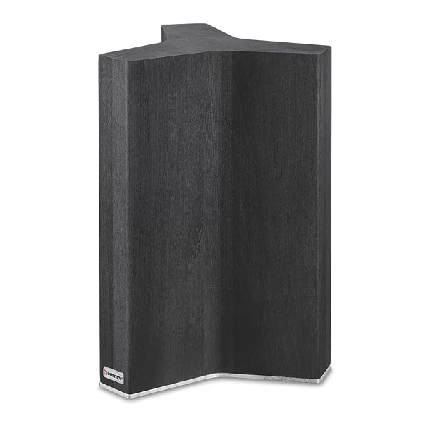 Магнитная подставка для 6-ти ножей 17,9x25,3 см, материал бук, цвет черный, Wüsthof, Германия, 7277-1 - изобр. 7