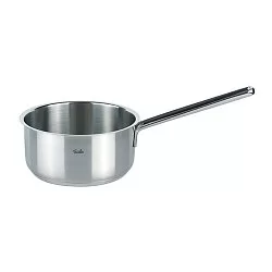 Fissler - изобр. 9