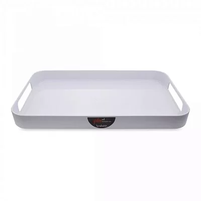 Кухонные аксессуары Trebonn - изобр. 41