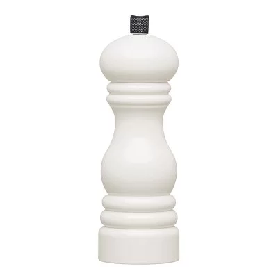 Аксессуары для кухни - изобр. 35