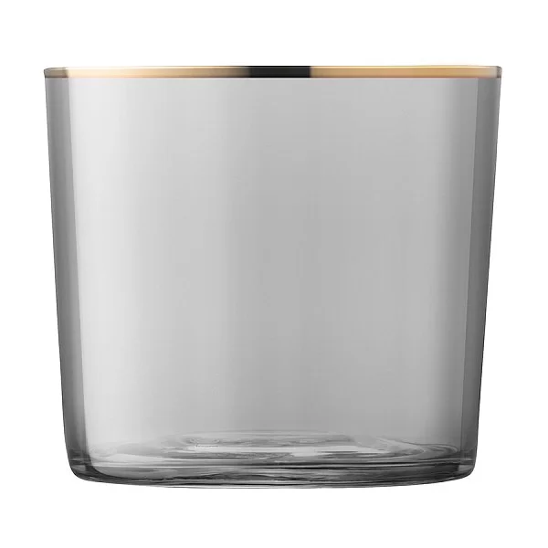Стаканы для воды Sorbet, 0,31л, 2 шт, LSA, G060-09-209, G060-09-209 - изобр. 9
