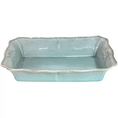 alentejo Costa Nova - изобр. 132