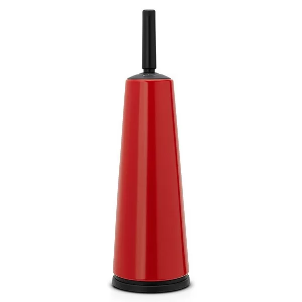 Туалетный ершик Classic, красный и черный, Brabantia, 107849 - изобр. 7