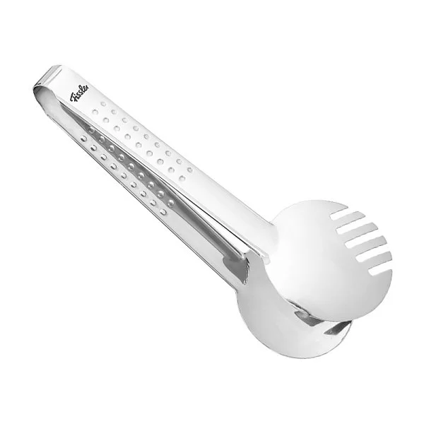 Щипцы для спагетти Magic, длина 25см, нержавеющая сталь, Fissler, Германия, 2007314 - изобр. 7