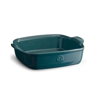 Emile Henry - изобр. 36