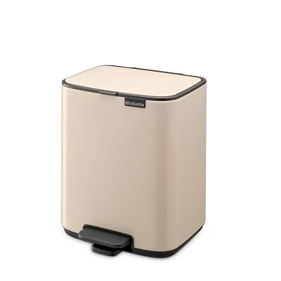 Brabantia - изобр. 51