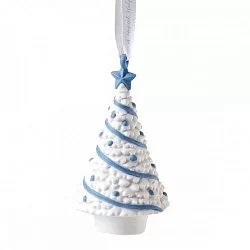 Wedgwood - изобр. 24