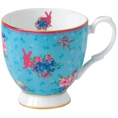 candy Royal Albert - изобр. 16