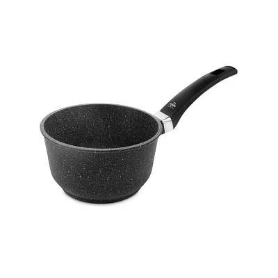 Ковшики и соусники - изобр. 18