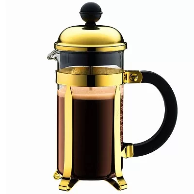 кувшины Bodum - изобр. 20