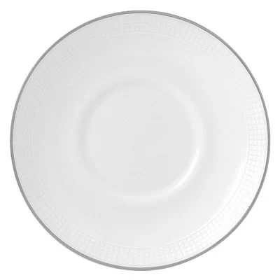 vera wang blanc sur blanc Wedgwood - изобр. 22