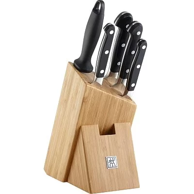 НОЖИ - изобр. 88