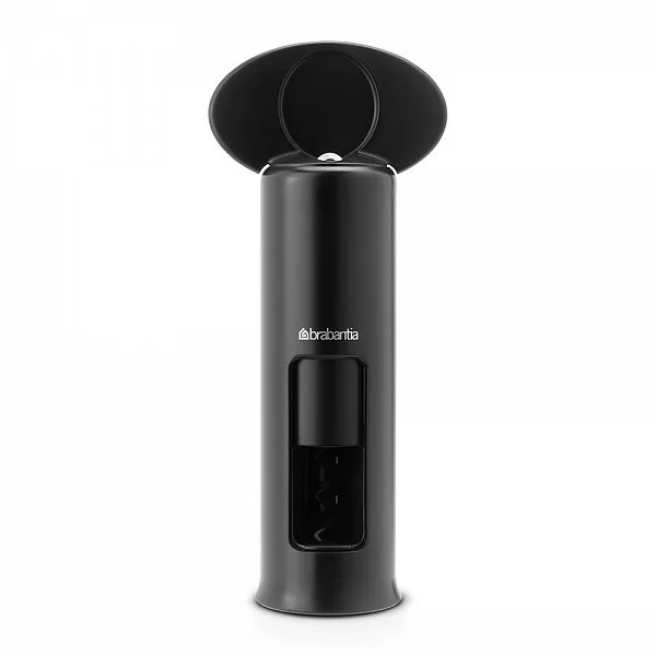 Штопор Classic, черный, Brabantia, 297663 - изобр. 7