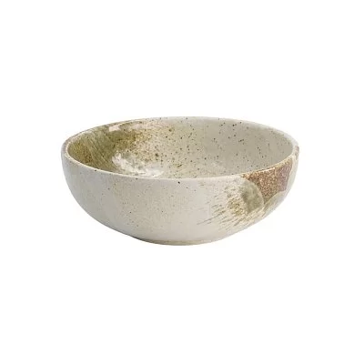 Салатник Coup Fine Dining Petrol 28 cм, фарфор, цвет морская волна, Seltmann Weiden, Германия, 57011CSch28 - изобр. 25