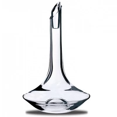 Декантеры vin Peugeot - изобр. 28