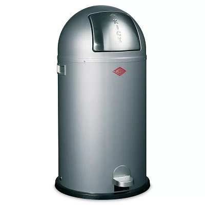 Держатели для бумажных полотенец Wesco - изобр. 50