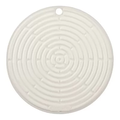 Le Creuset - изобр. 19