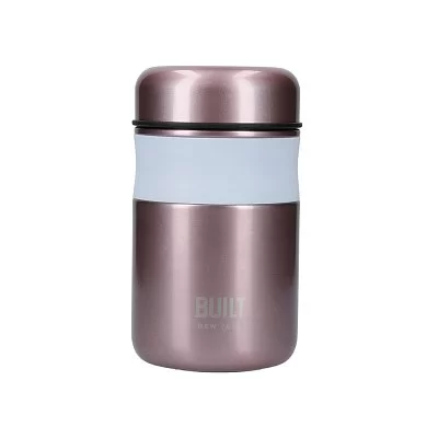 Термосы для еды - изобр. 9