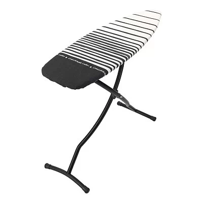 Гладильные доски и чехлы - изобр. 67