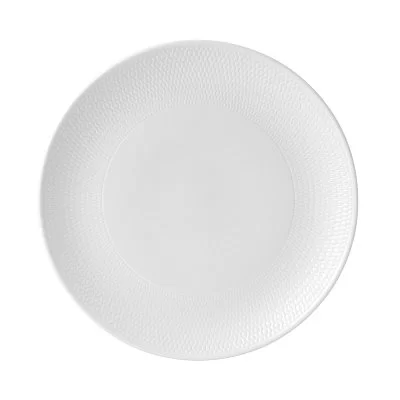 Wedgwood - изобр. 104
