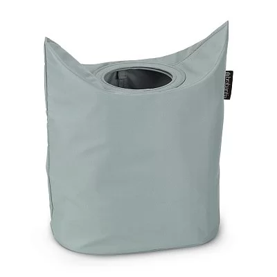 Корзины для белья - изобр. 35