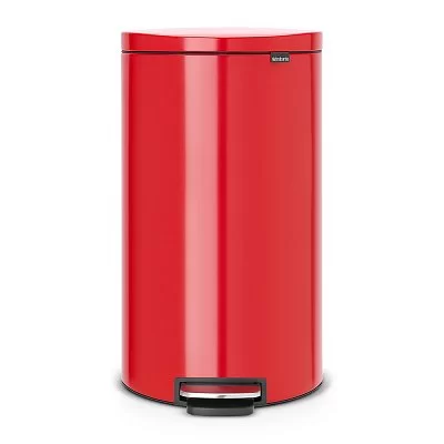 Эргономичные мусорные баки Brabantia - изобр. 32