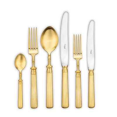 Посуда для сервировки - изобр. 54