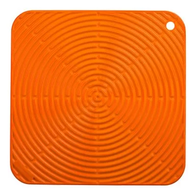 Le Creuset - изобр. 61