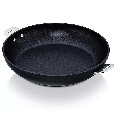 Сковороды для паэльи - изобр. 51