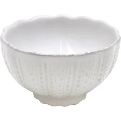 Чаша Kala 12x7,5 см, хрусталь, цвет белый + золото, Eisch, Германия, 75654512 - изобр. 28