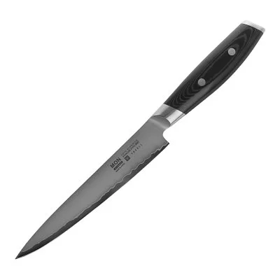 Yaxell - изобр. 74