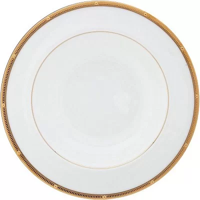 Рочель золотой Noritake - изобр. 13