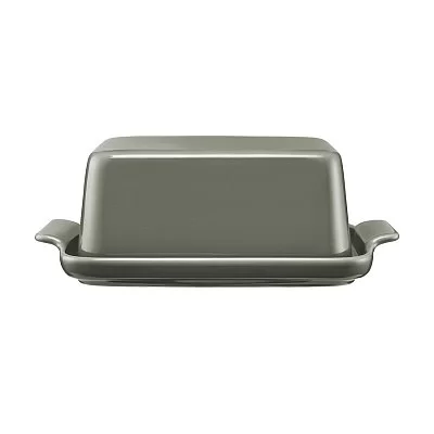 Масленки - изобр. 8